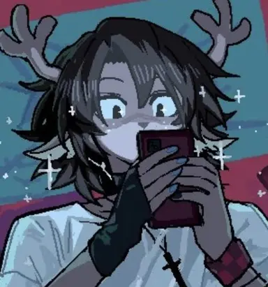 Profile image of Dess Holiday