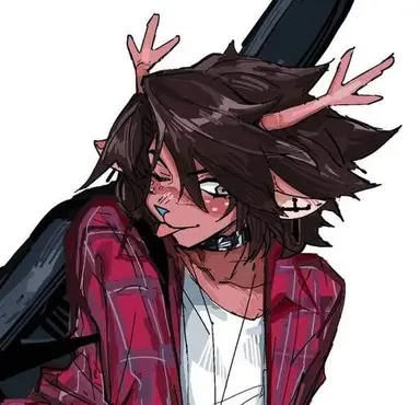 Profile image of Dess Holiday