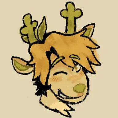 Profile image of Flowery Holiday