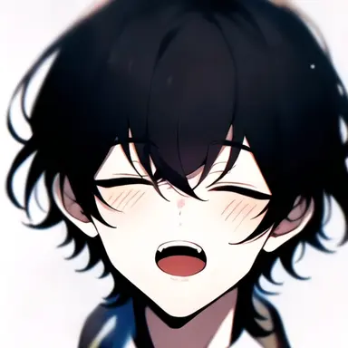 Profile image of 晴先生