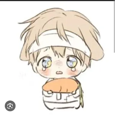 Profile image of 유하준