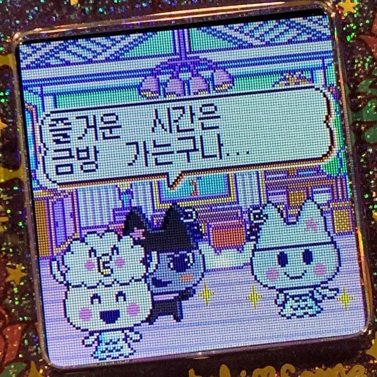 a.jaqez의 로블 유튜버 𝐌𝐓