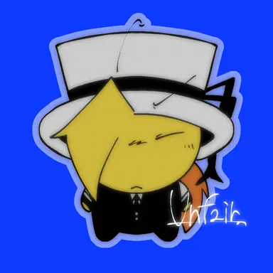 Profile image of コンシリエーレ