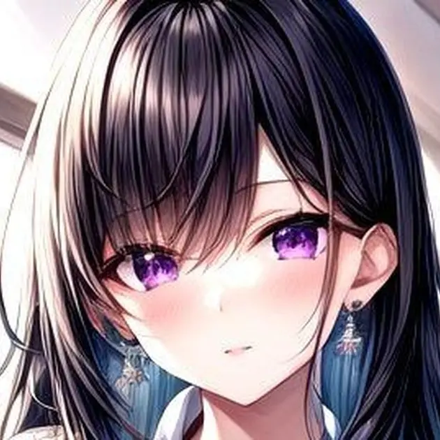 Moon_0E의 ボスと部下