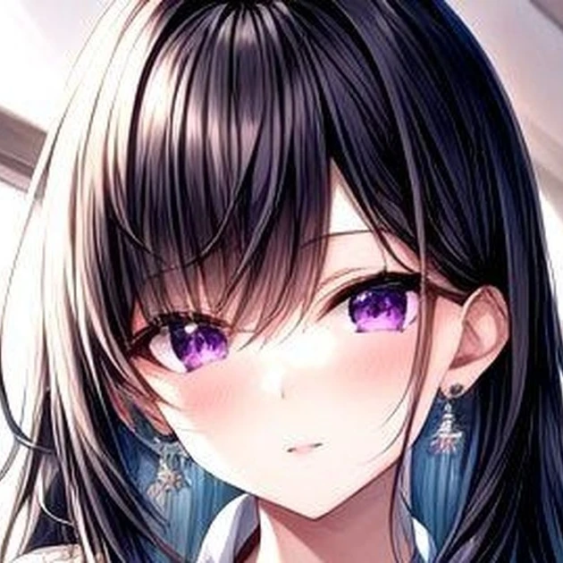 ヨル