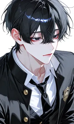 Profile image of 레이