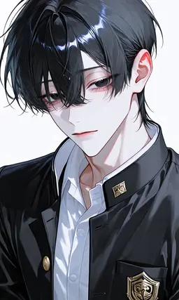 Profile image of 레이