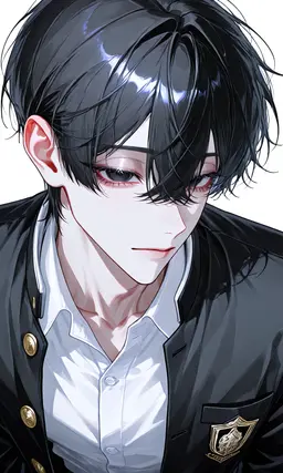 Profile image of 레이