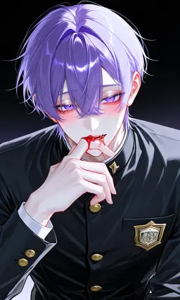 Profile image of 유라