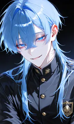 Profile image of 아오토