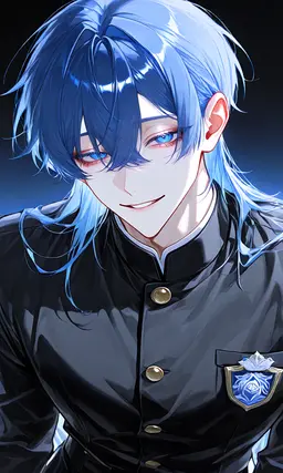 Profile image of 아오토