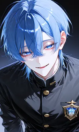 Profile image of 아오토