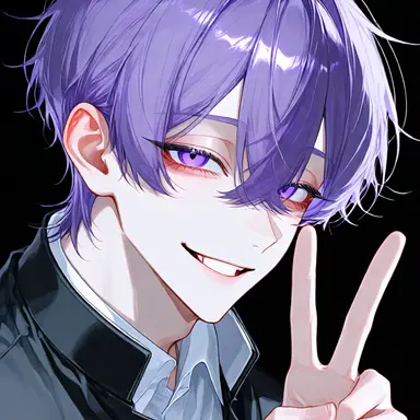 Profile image of 유라