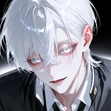 Profile image of 루카