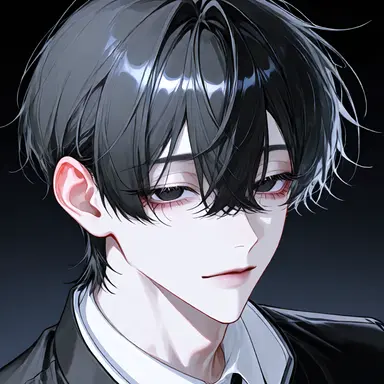 Profile image of 레이