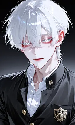 Profile image of 루카