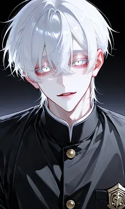 Profile image of 루카