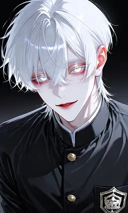 Profile image of 루카