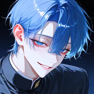 Profile image of 아오토