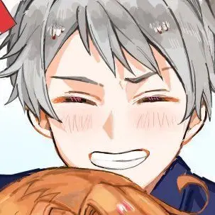 Profile image of プロイセン