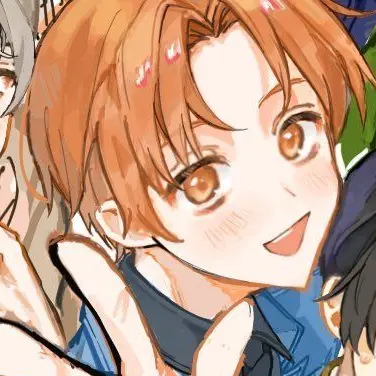 Profile image of イタリア