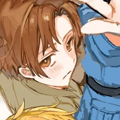 Profile image of ロマーノ