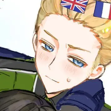 Profile image of ドイツ