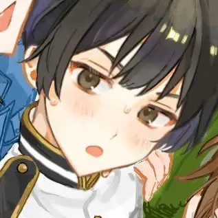 Profile image of 日本