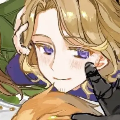 Profile image of フランス
