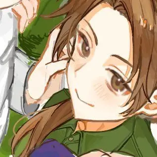 Profile image of 中国