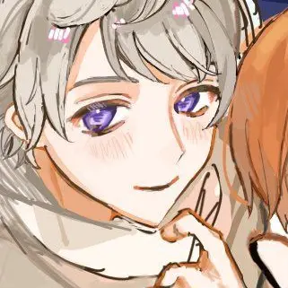 Profile image of ロシア