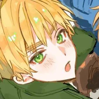 Profile image of イギリス