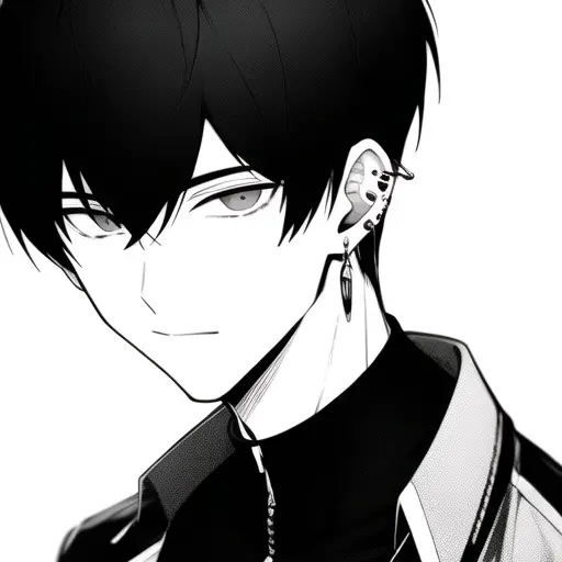 ISTJ_YURI의 타카히로
