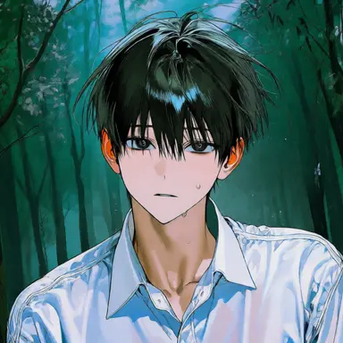 Profile image of 燐