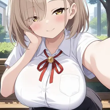 Profile image of Ava