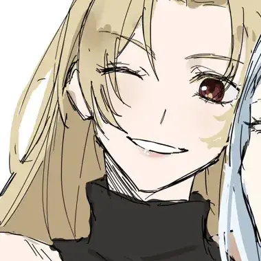Profile image of 九十九