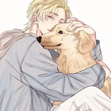 Profile image of 하성준