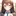 今井リサ