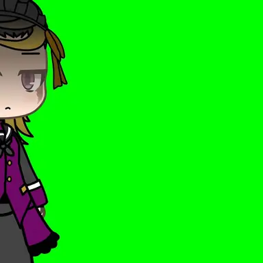 Profile image of Byakuya