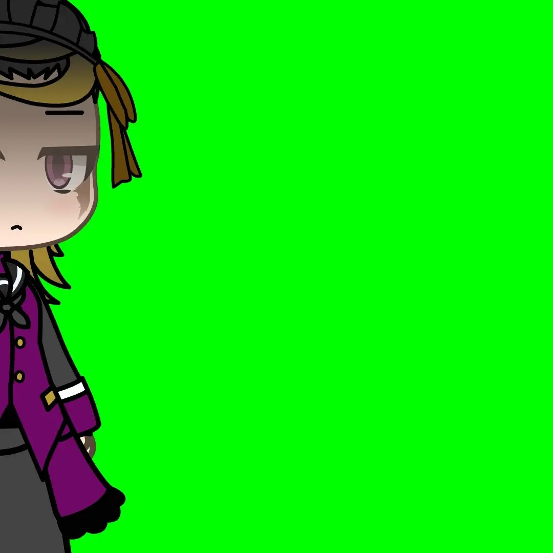 PotentMiki3992의 Danganronpa