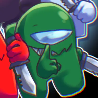 Profile image of 緑