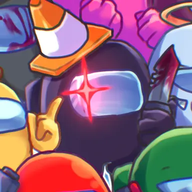 Profile image of 黒