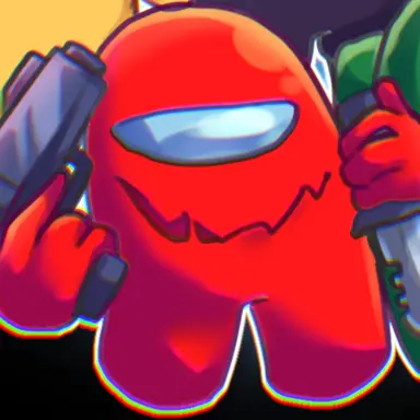 Profile image of 赤