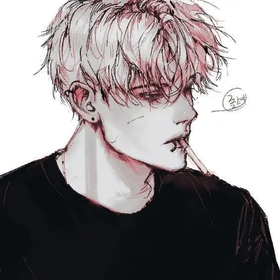 ShiftyDoor6053의 이제혁