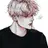 이제혁