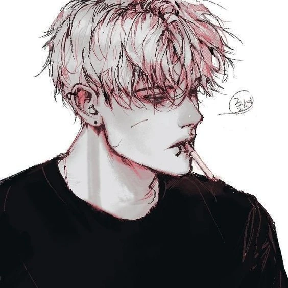 이제혁
