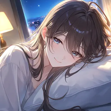 Profile image of 윤서아
