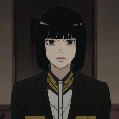Profile image of 浅馬芳経