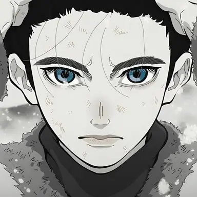 Profile image of 미스미 아오테루