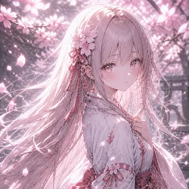 Profile image of ユズハ